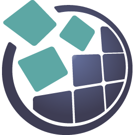 Manhattan Tile