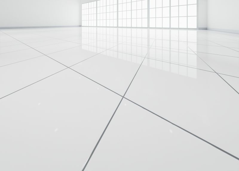 Cost of Tile in Manhattan, KS